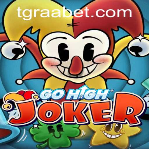 Tudo Sobre GoHighJoker: Um Jogo Empolgante para Entusiastas de Cassino