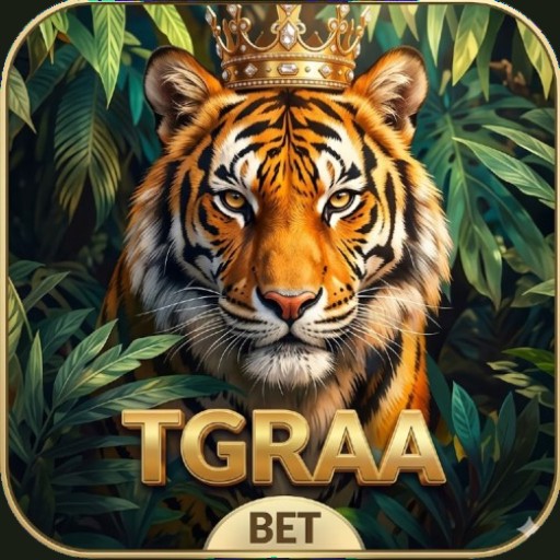TGRAA.BET