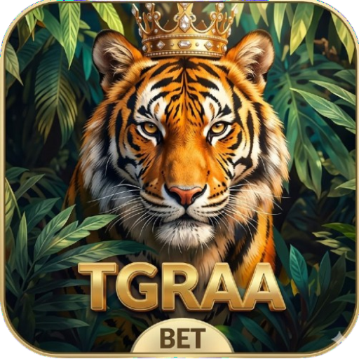 TGRAA.BET