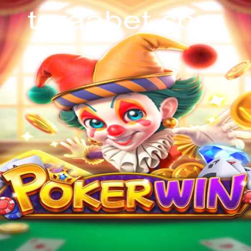 POKERWIN: Um Mergulho Profundo nas Regras e Estratégias